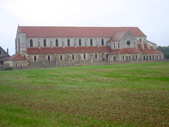IMG_2166.JPG
