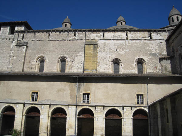 IMG 015vkl.jpg
