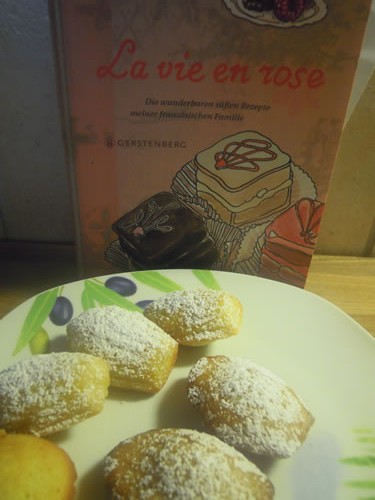 Madeleine-004.jpg
