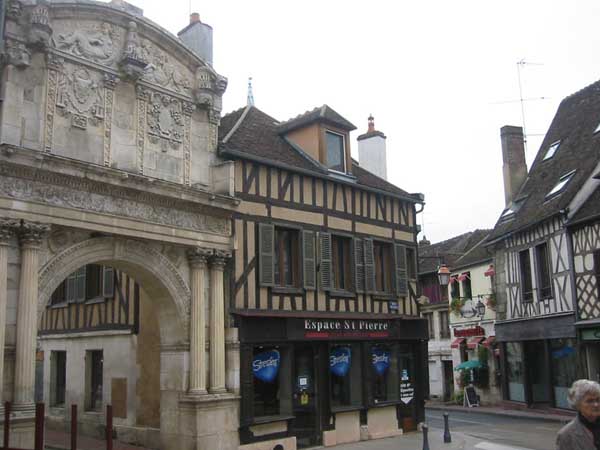img 6002181.jpg