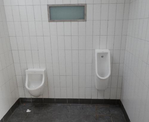 pissoir.jpg