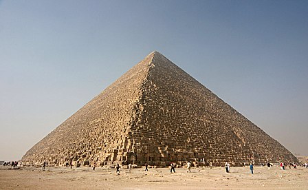 450px-Kheops-Pyramid.jpg
