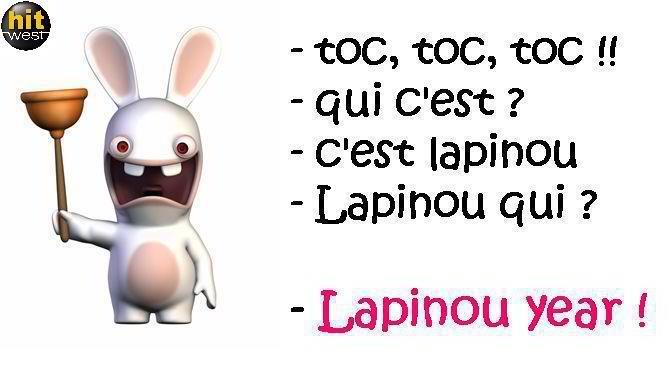 Lapinou.jpg