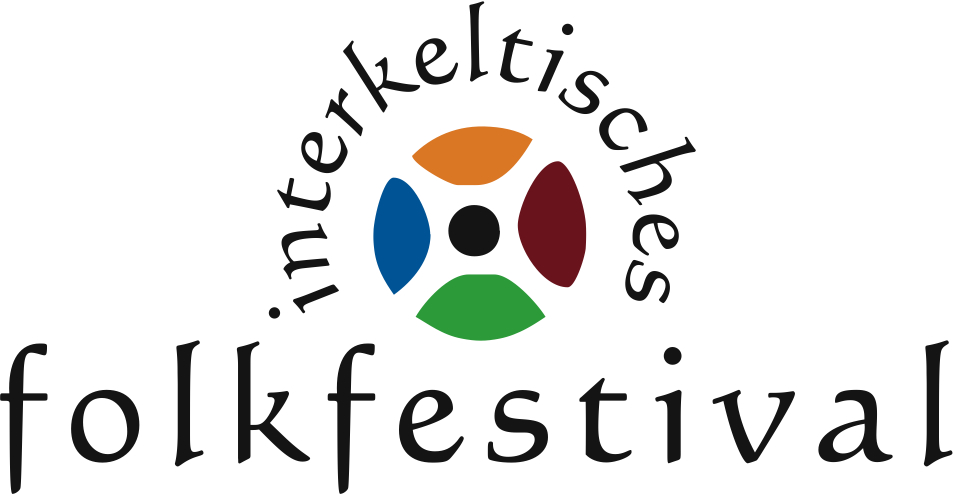 Logo+IKF.jpg