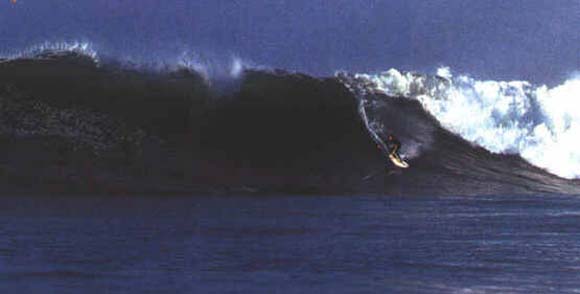 guethary-surf.jpg
