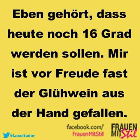 wetter.jpg