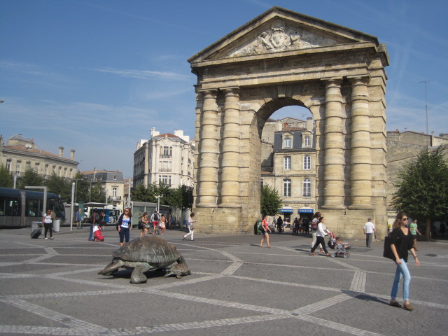 IMG_0877.JPG