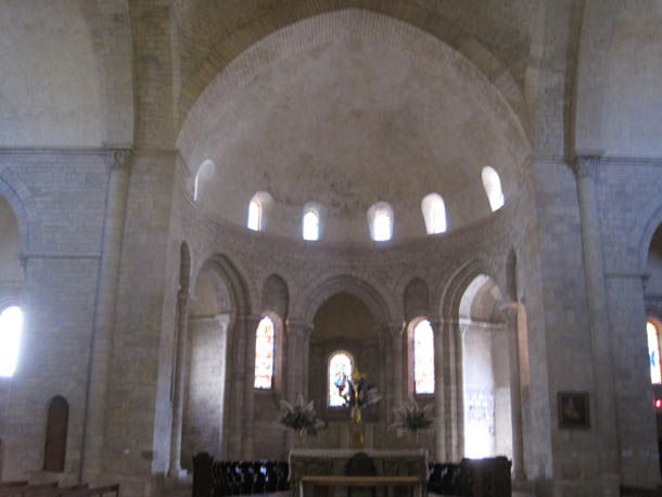 IMG 016vkl.jpg