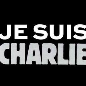 Jesuischarlie.jpg