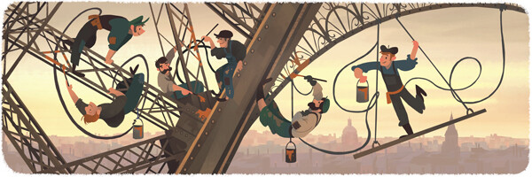 126th-anniversary-of-the-public-opening-of-the-eiffel-tower-4812727050567680-hp.jpg